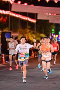 BIB: 
                            <button type="button" onclick="openModal(23474663)" class="btn btn-primary btn-sm float-right btn-popup" data-toggle="modal" data-target=".modal-high-quality">
                        <i class="fas fa-shopping-cart"></i> Add to Cart
                    </button>
                                            <button type="button" onclick="isThisMe(23474663, true)" class="btn btn-success btn-sm float-right btn-popup btn-isme hidden" data-toggle="tooltip" data-placement="bottom" title="นี่คือรูปของคุณใช่ไหม คลิกที่นี่เพื่อเอาเข้าอัลบั้ม">
                        <i class="fas fa-plus"></i> Add to album
                    </button>
                    <button type="button" onclick="isThisMe(23474663, false)" class="btn btn-warning btn-sm float-right btn-popup btn-isnotme hidden">
                        <i class="fas fa-ban"></i> Remove from album
                    </button>